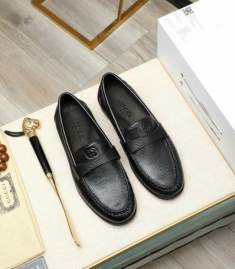 Picture of Gucci Shoes _SKUGuccisz38-46hnh07318354